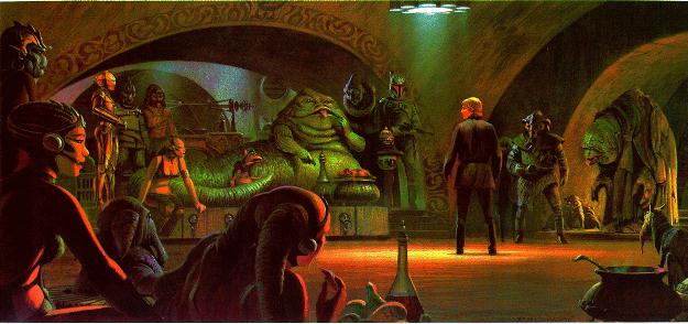 bobajabba.jpg
