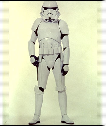 fett.jpg
